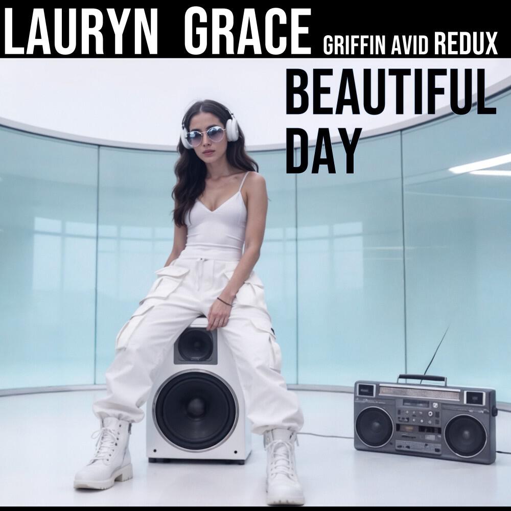 Релиз Beautiful Day (Griffin Avid Redux)