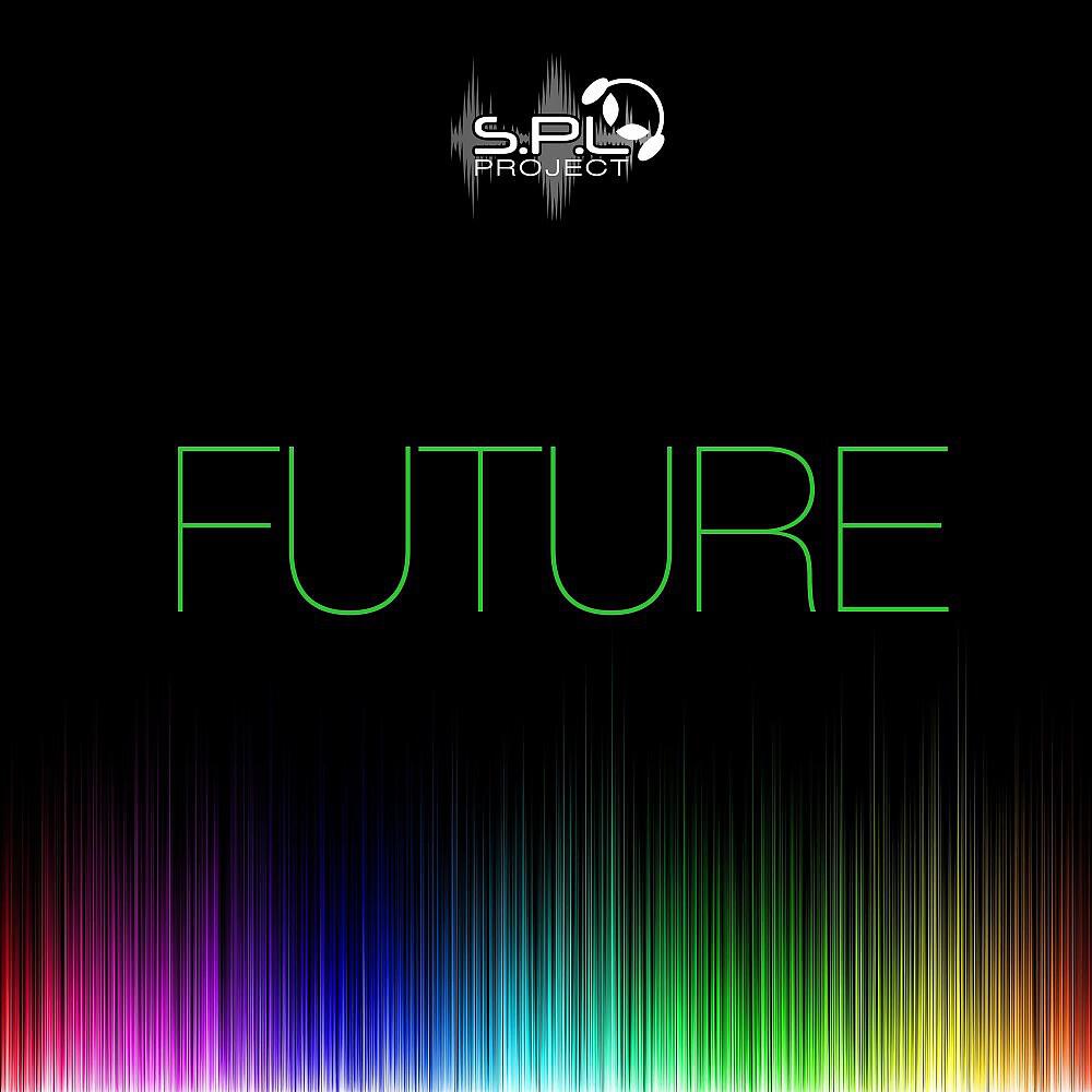 Релиз Future