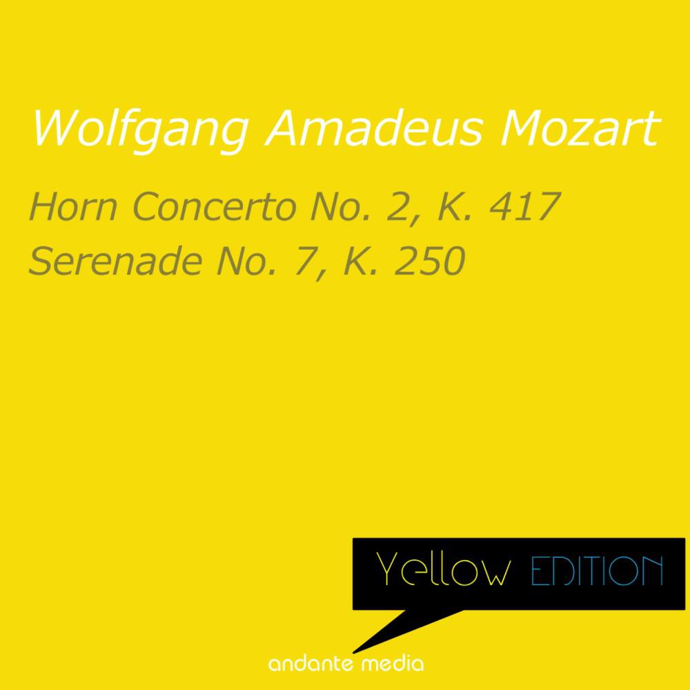 Stuttgart State Orchestra