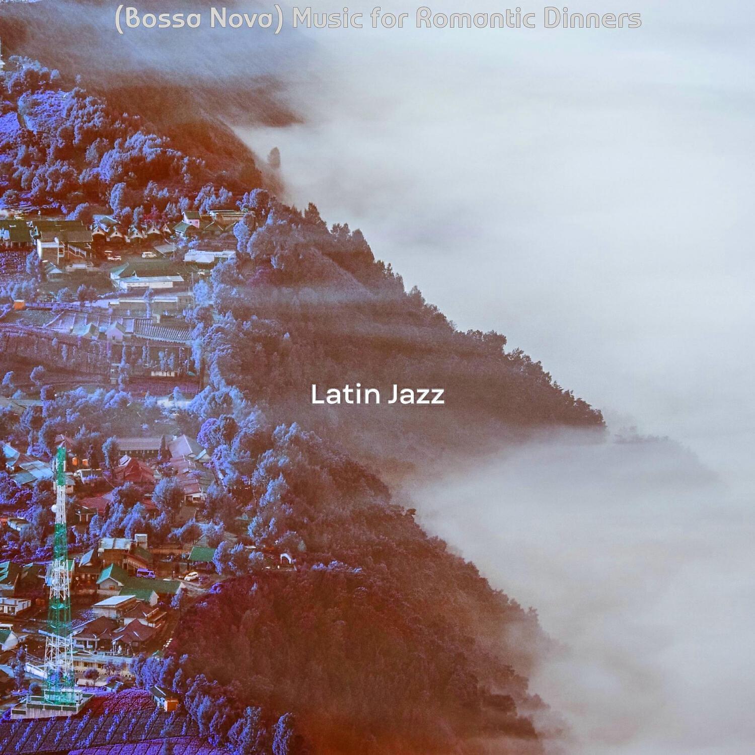 Latin Jazz