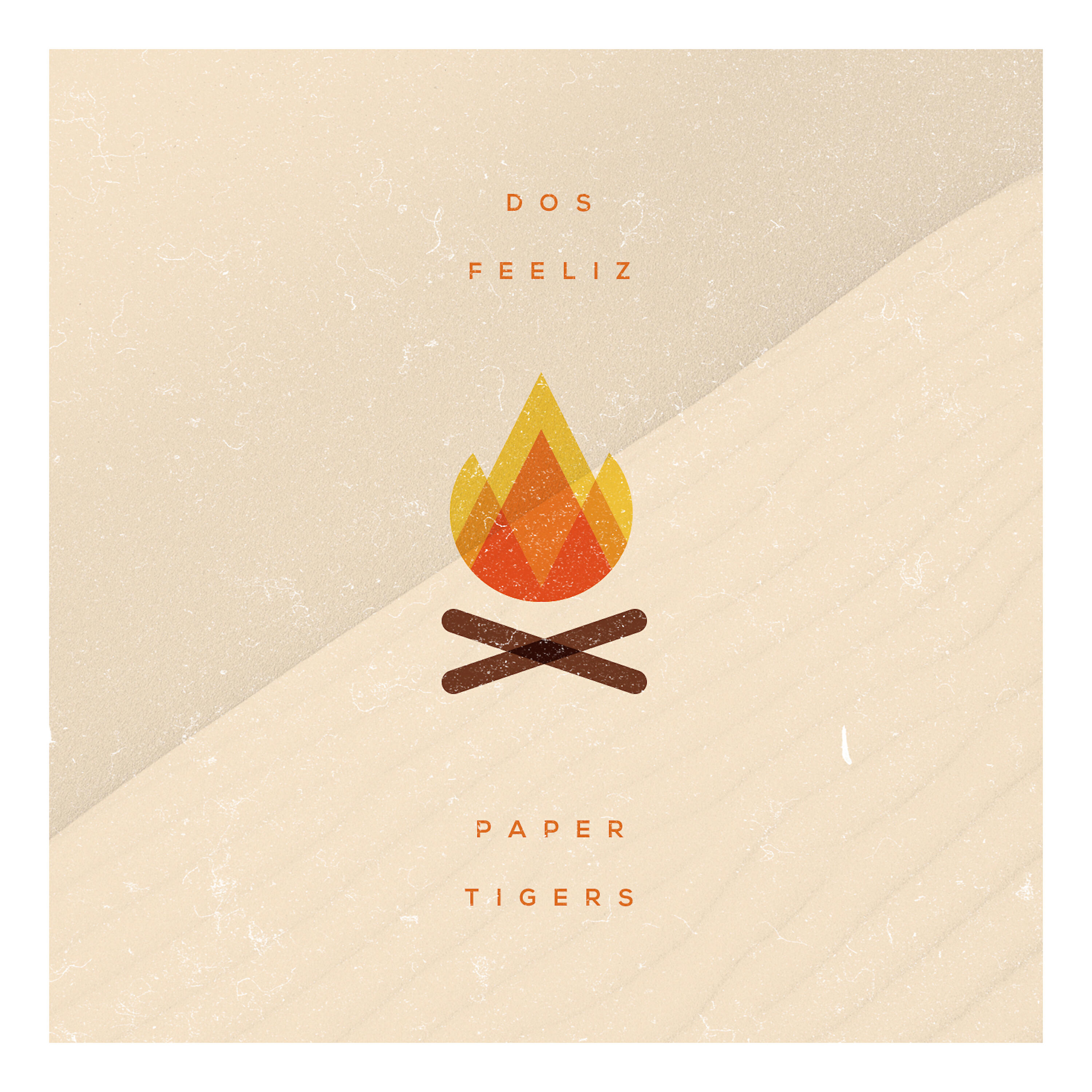 Релиз Paper Tigers