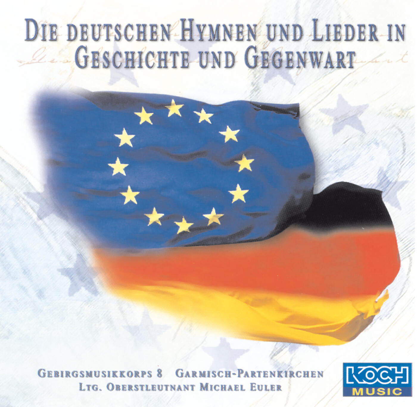 Hugo Hartmann
