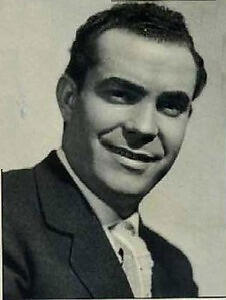 El Mejorano