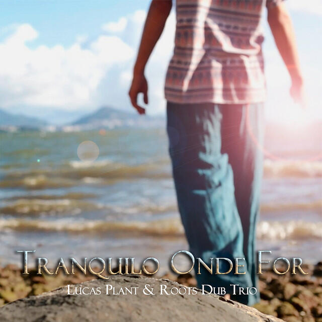 Релиз Tranquilo Onde For