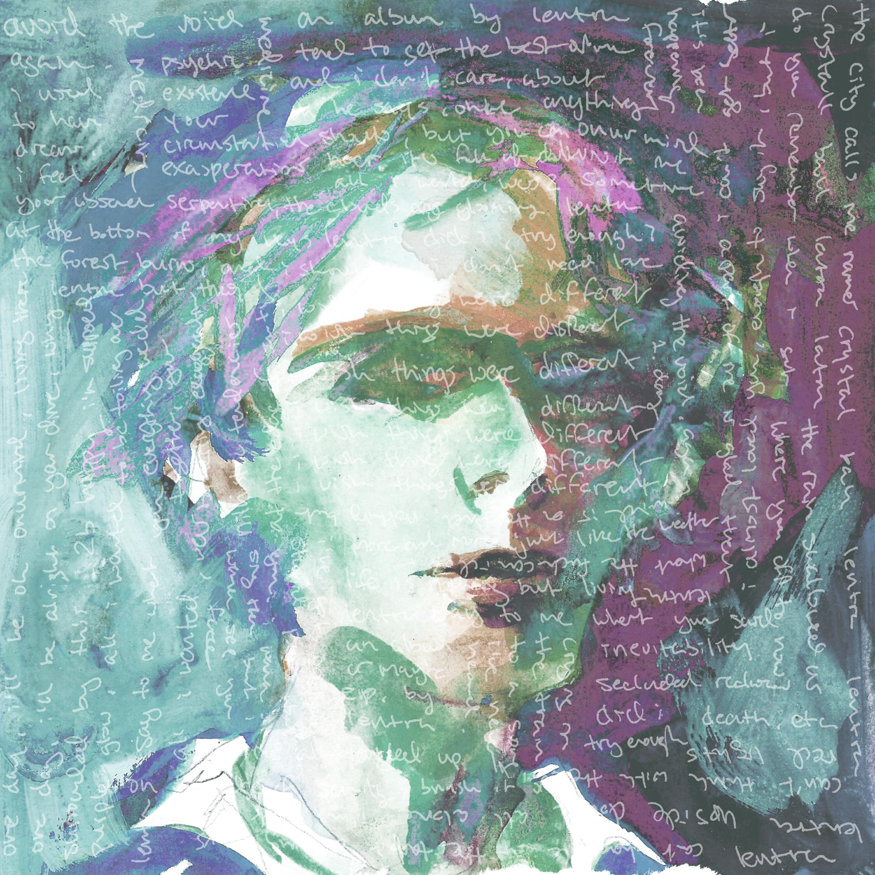 Релиз i wish things were different