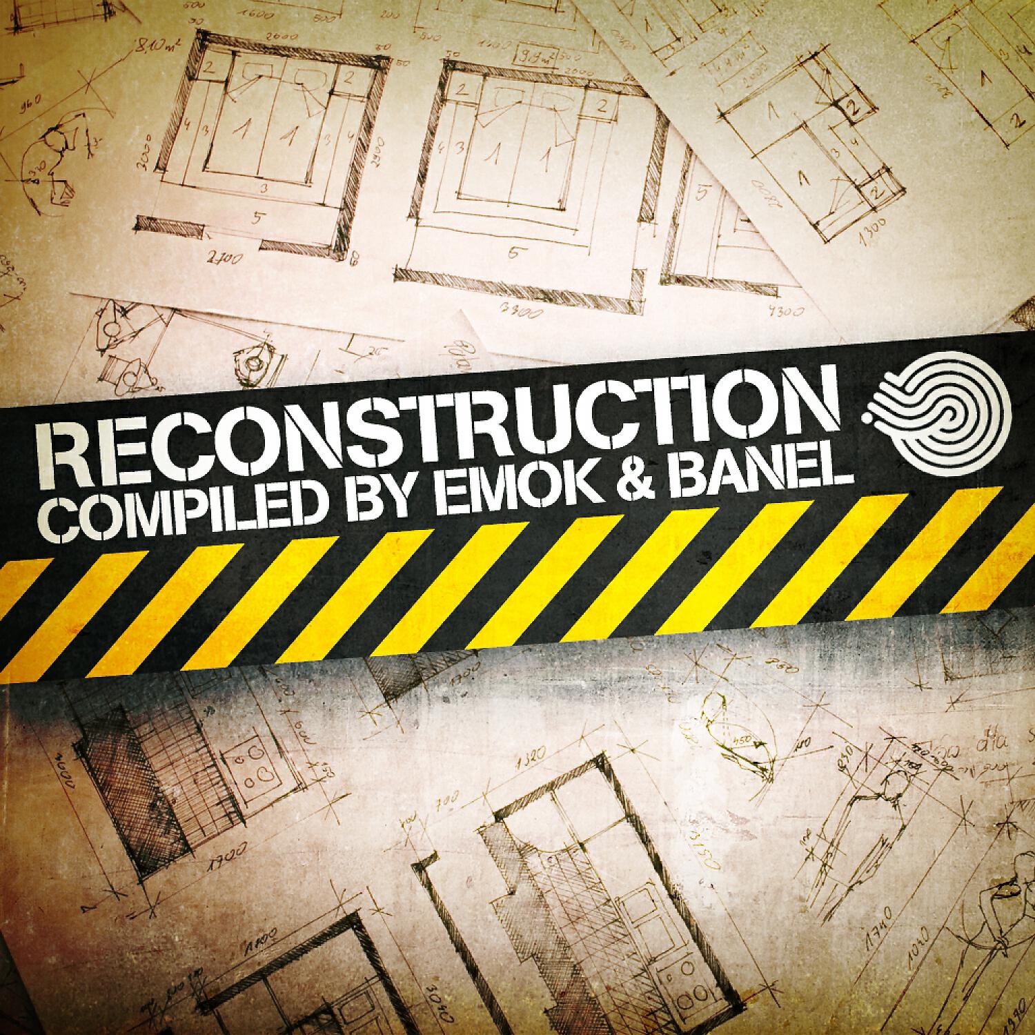 Релиз Reconstruction