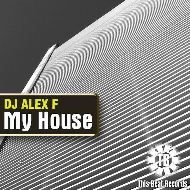 Релиз My House