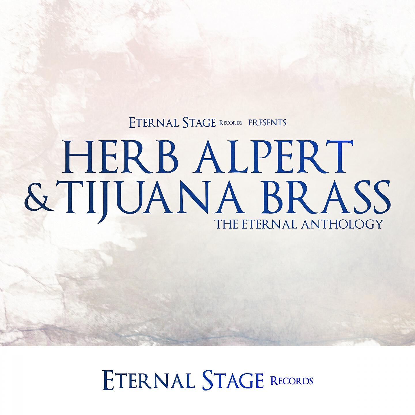 Herb Alpert & Tijuana Brass