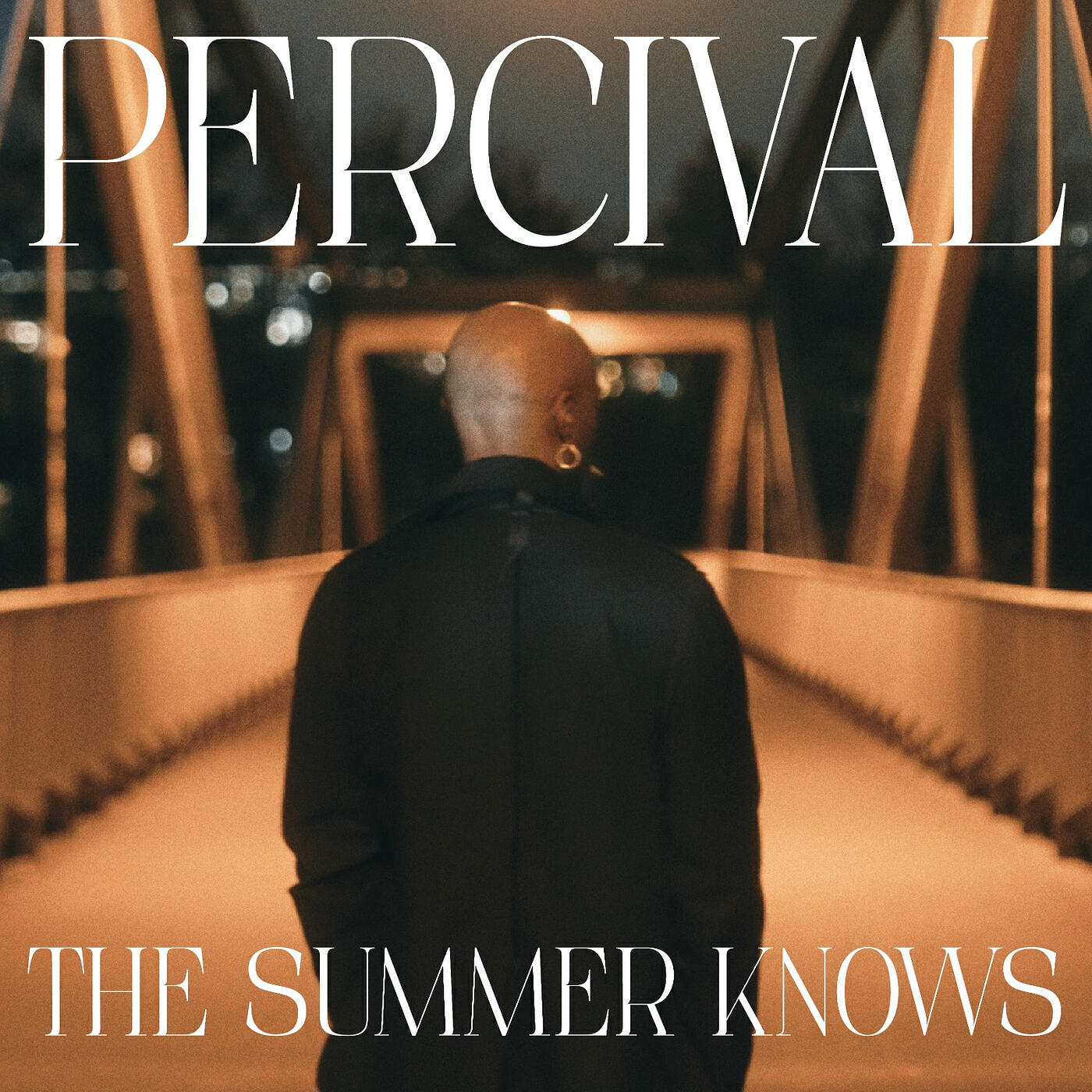 Релиз The Summer Knows