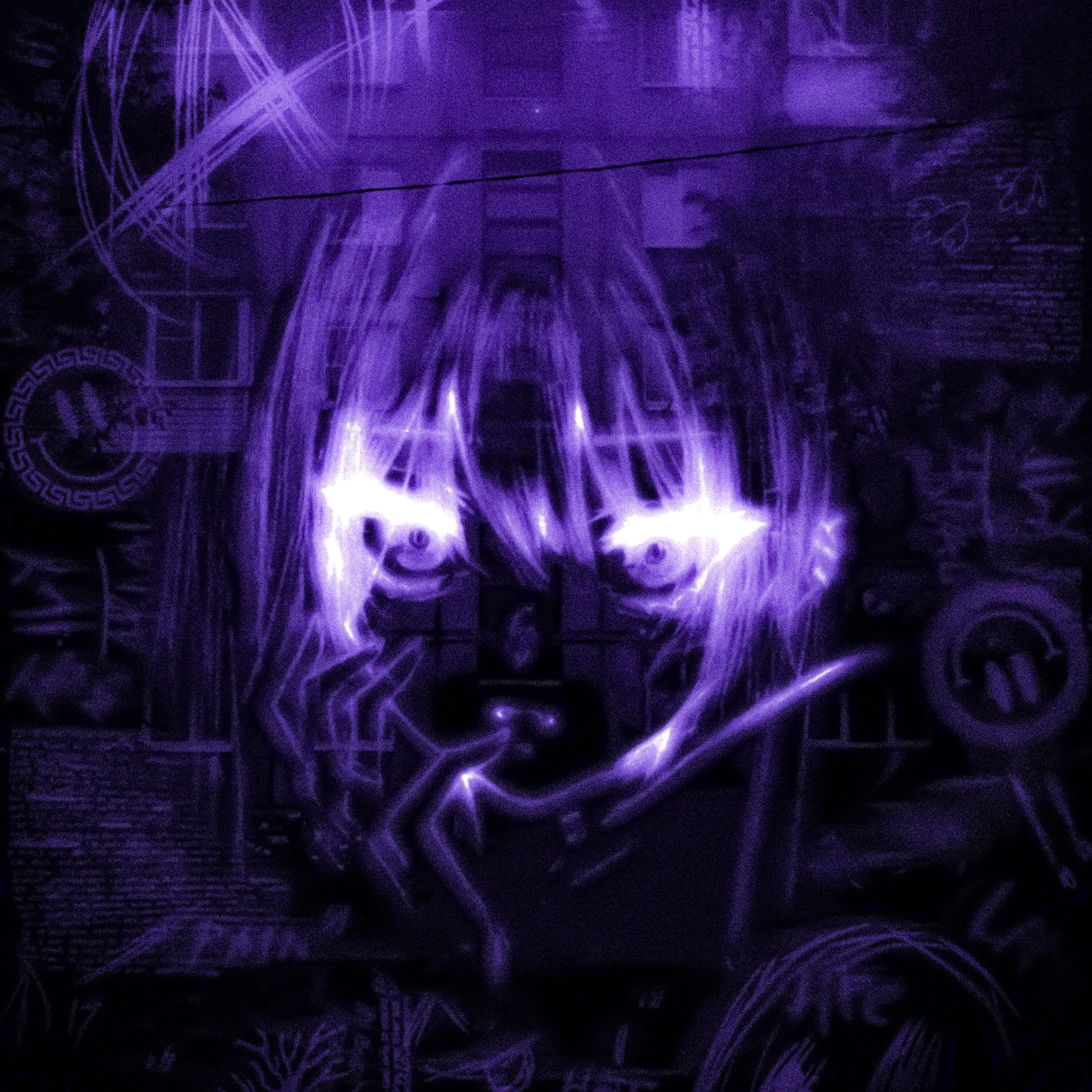 tivvinae