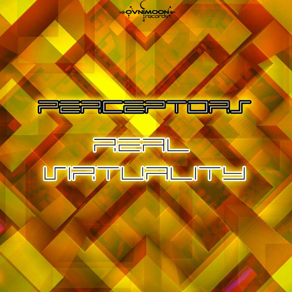 Релиз Real Virtuality