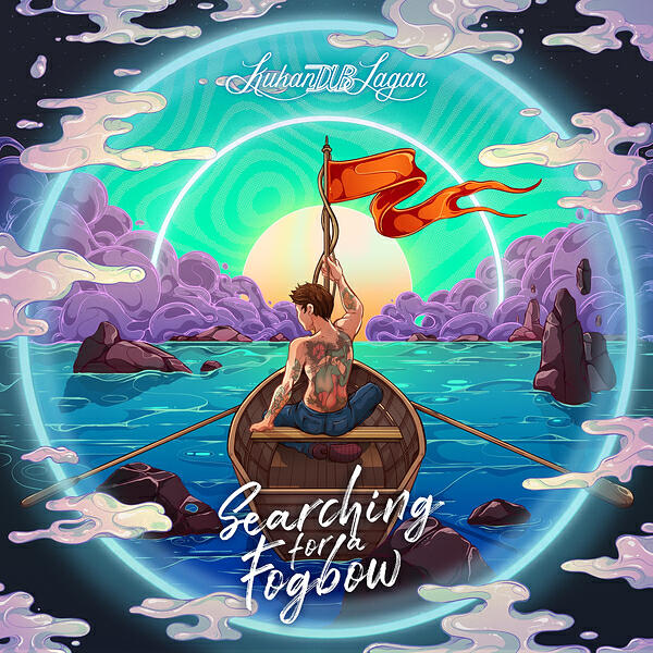 Релиз Searching for a Fogbow