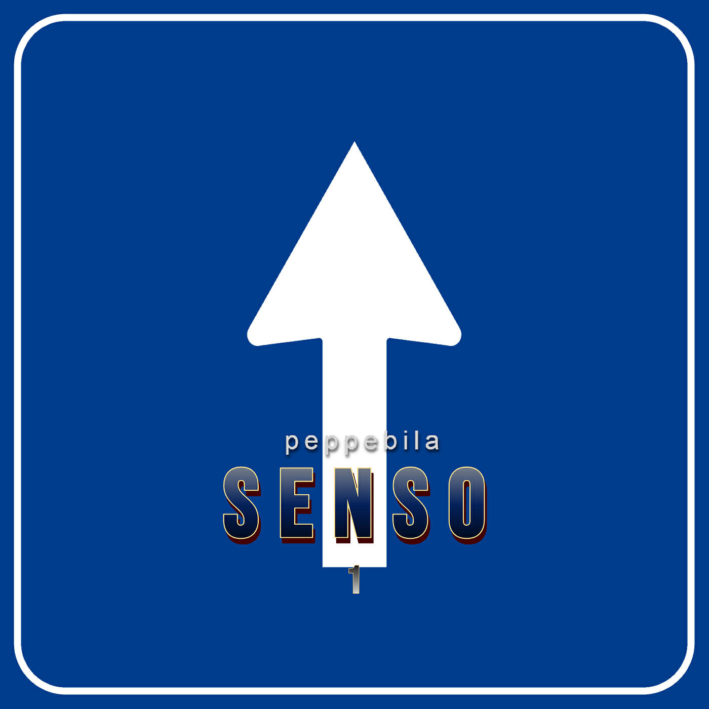 Релиз 1 SENSO FREESTYLE