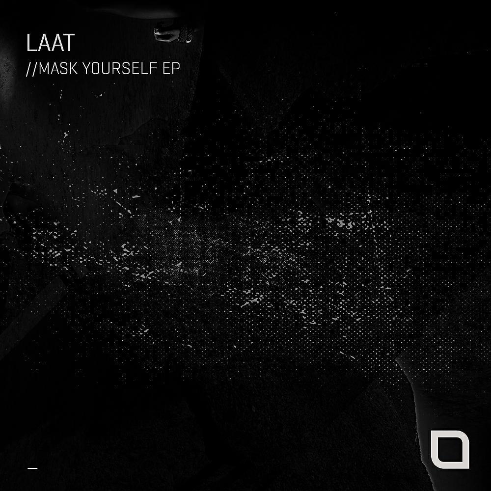 LAAT