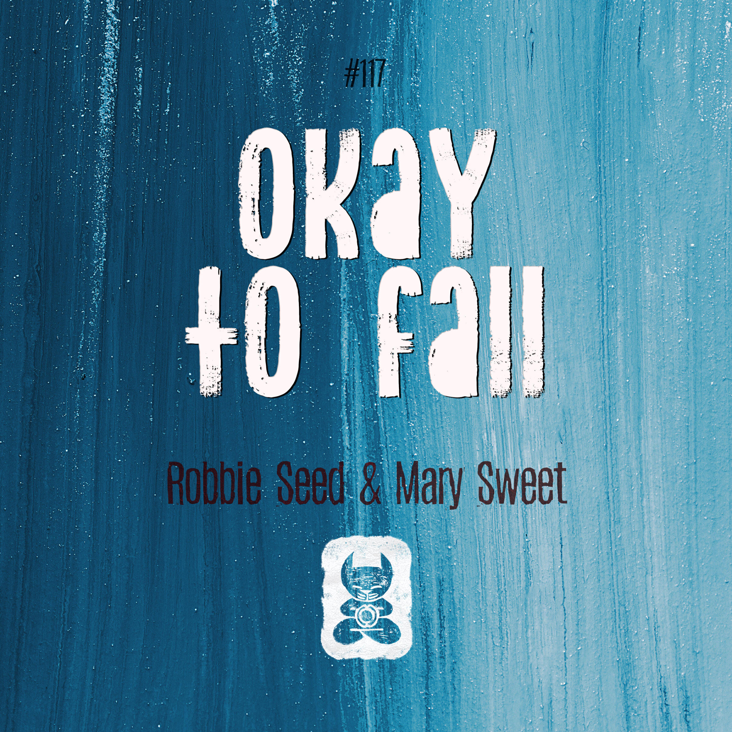 Релиз Okay To Fall