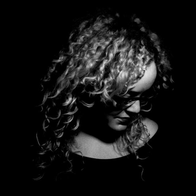 Релиз Lost Without Your Love
