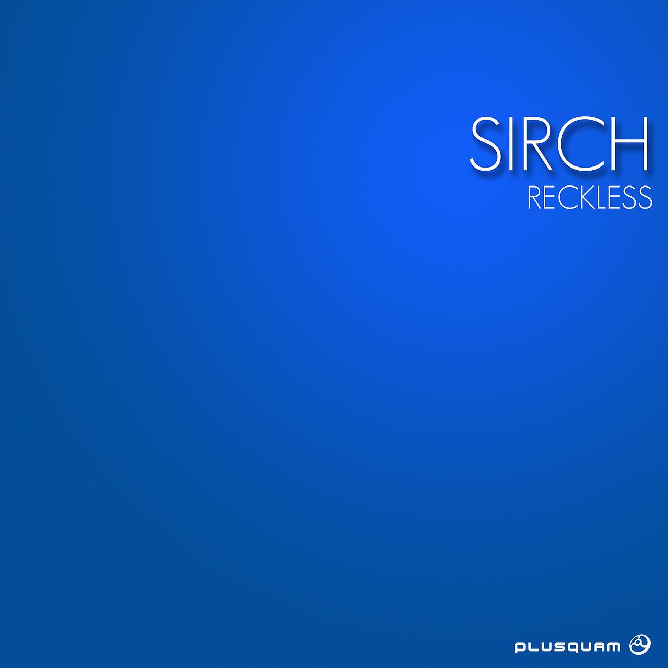 Релиз Reckless
