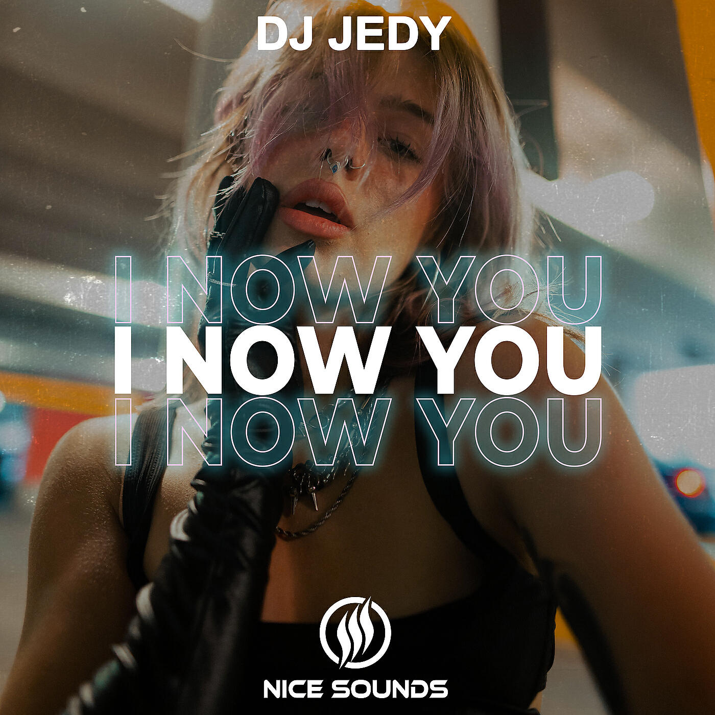 Релиз I Now You