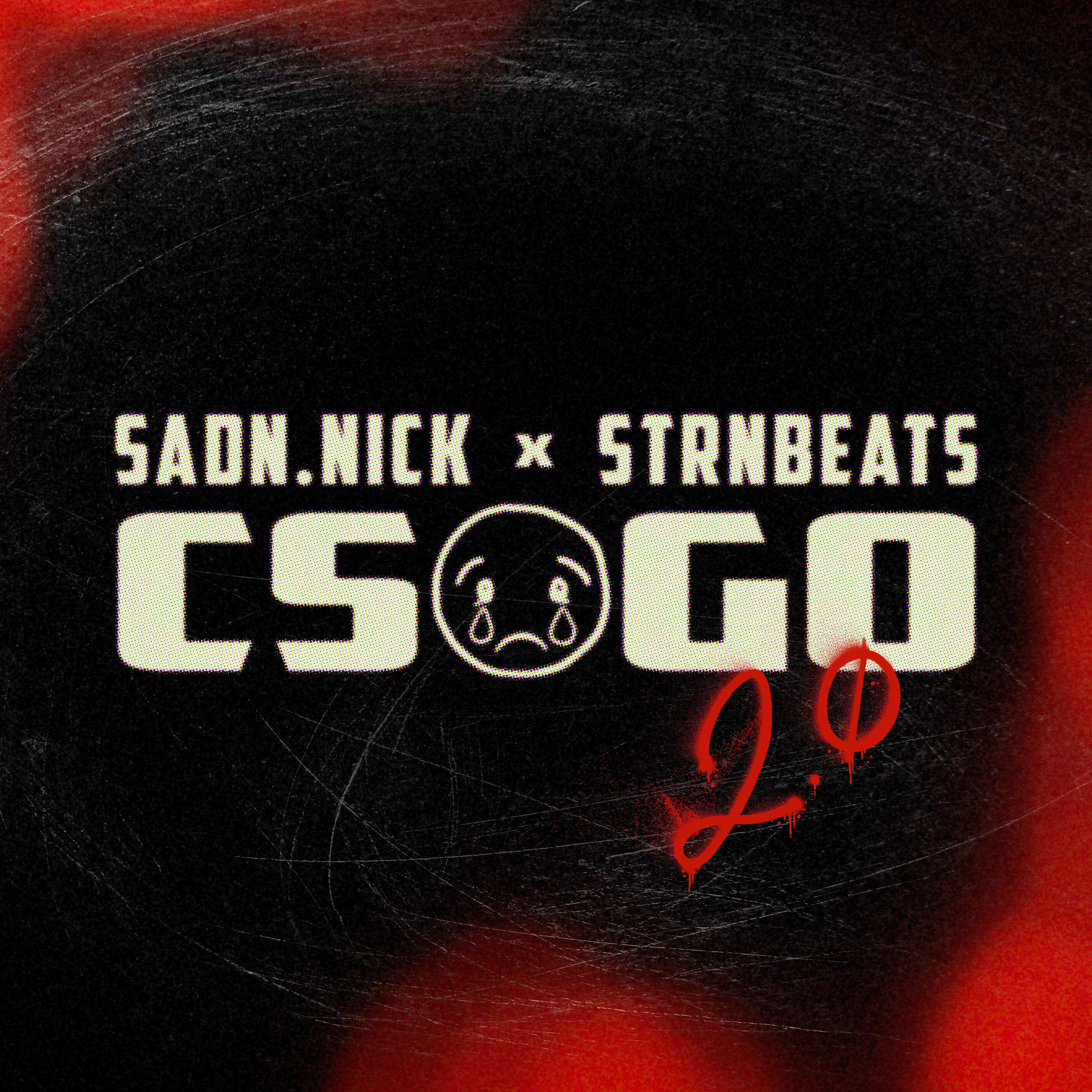 STRNBEATS