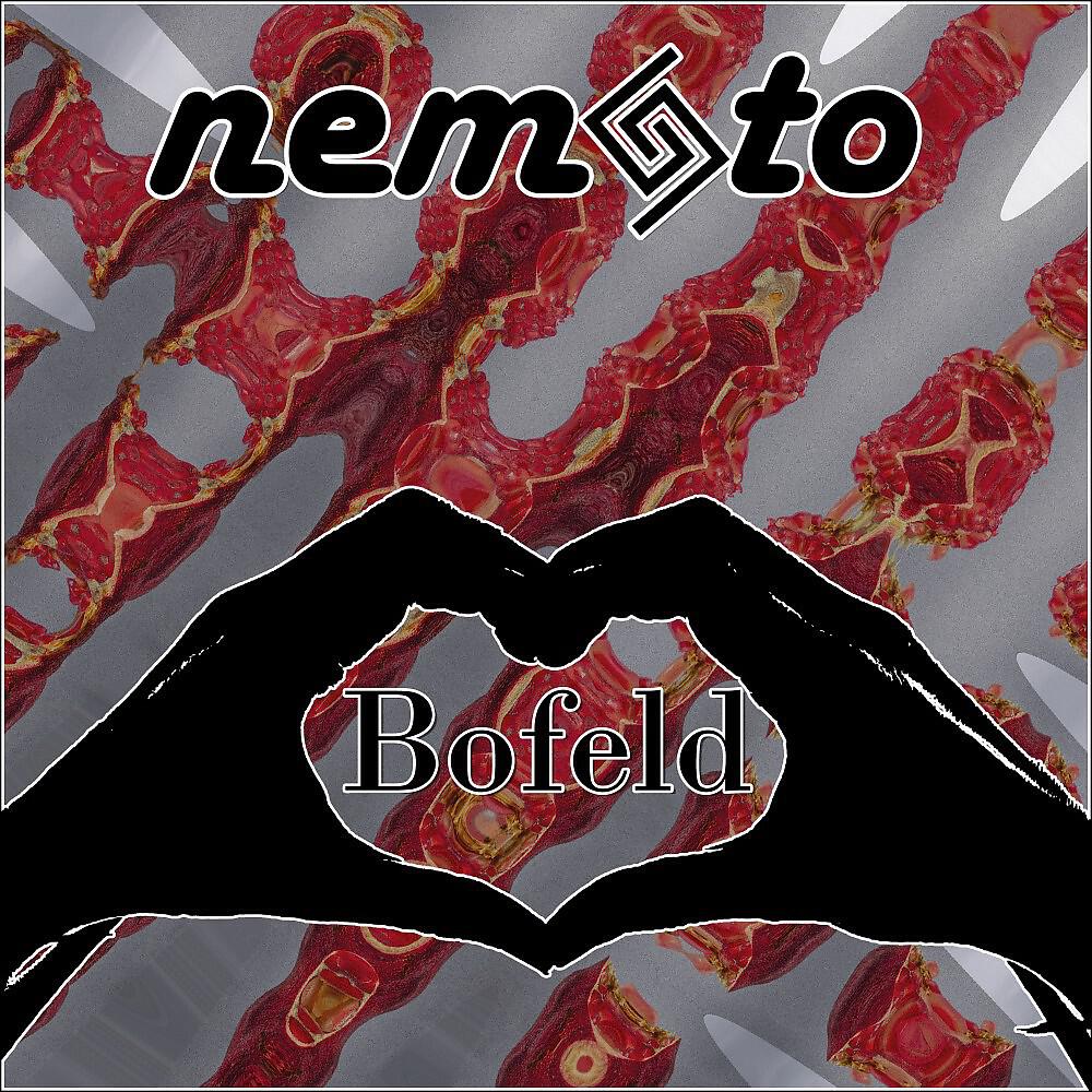 Релиз Bofeld (Club Edit)