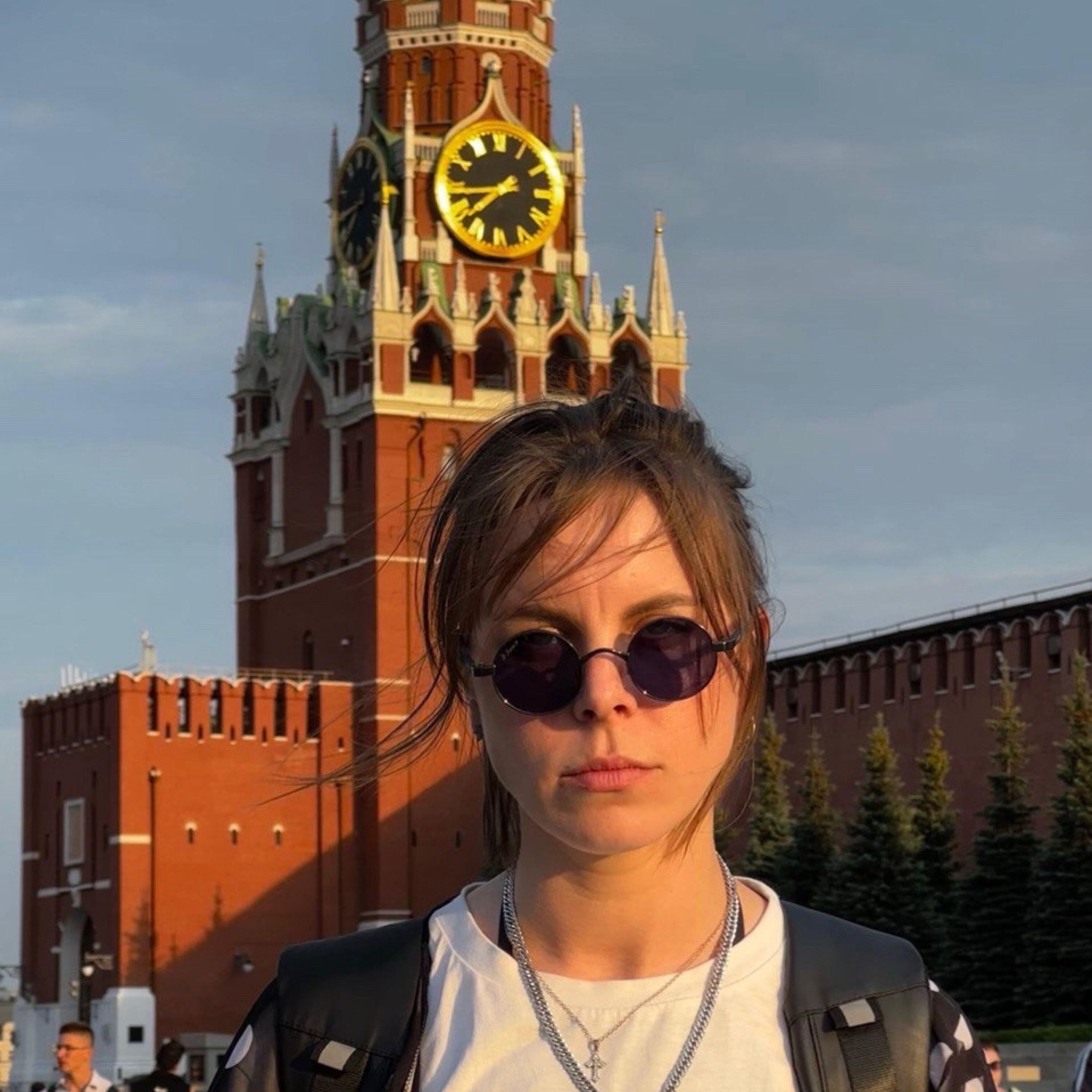 Релиз СУЕТА