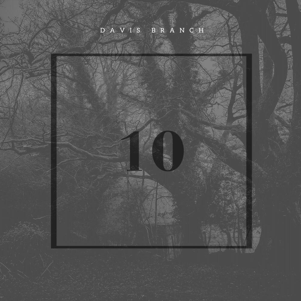 Релиз 10