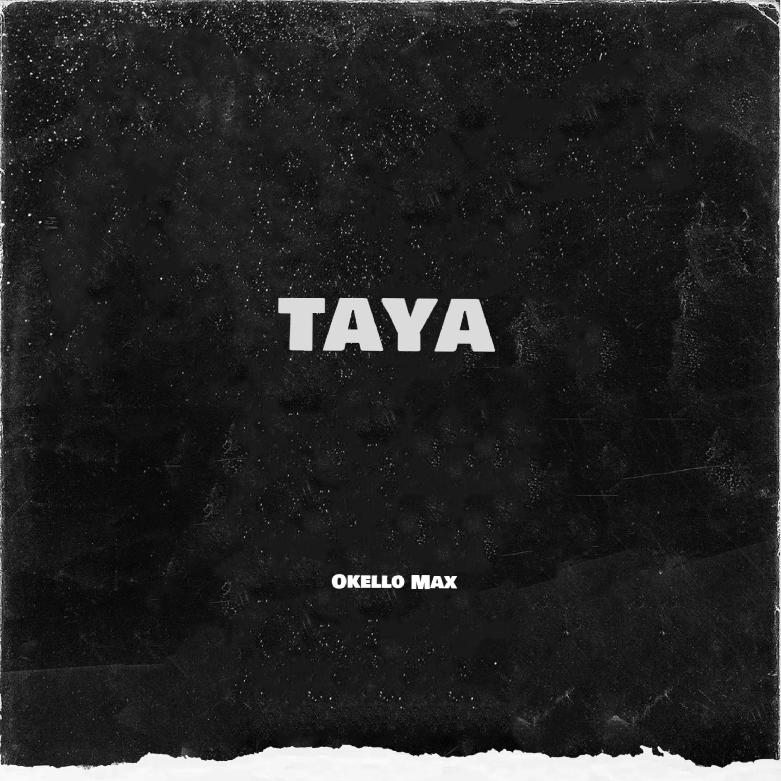 Релиз TAYA