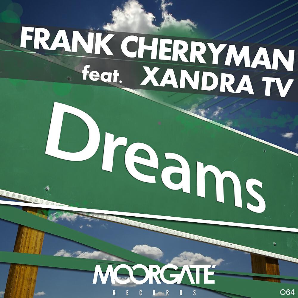 Релиз Dreams