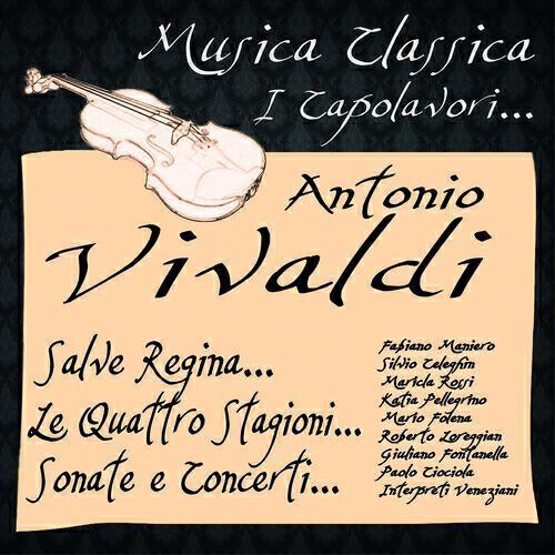 Paolo Ciociola