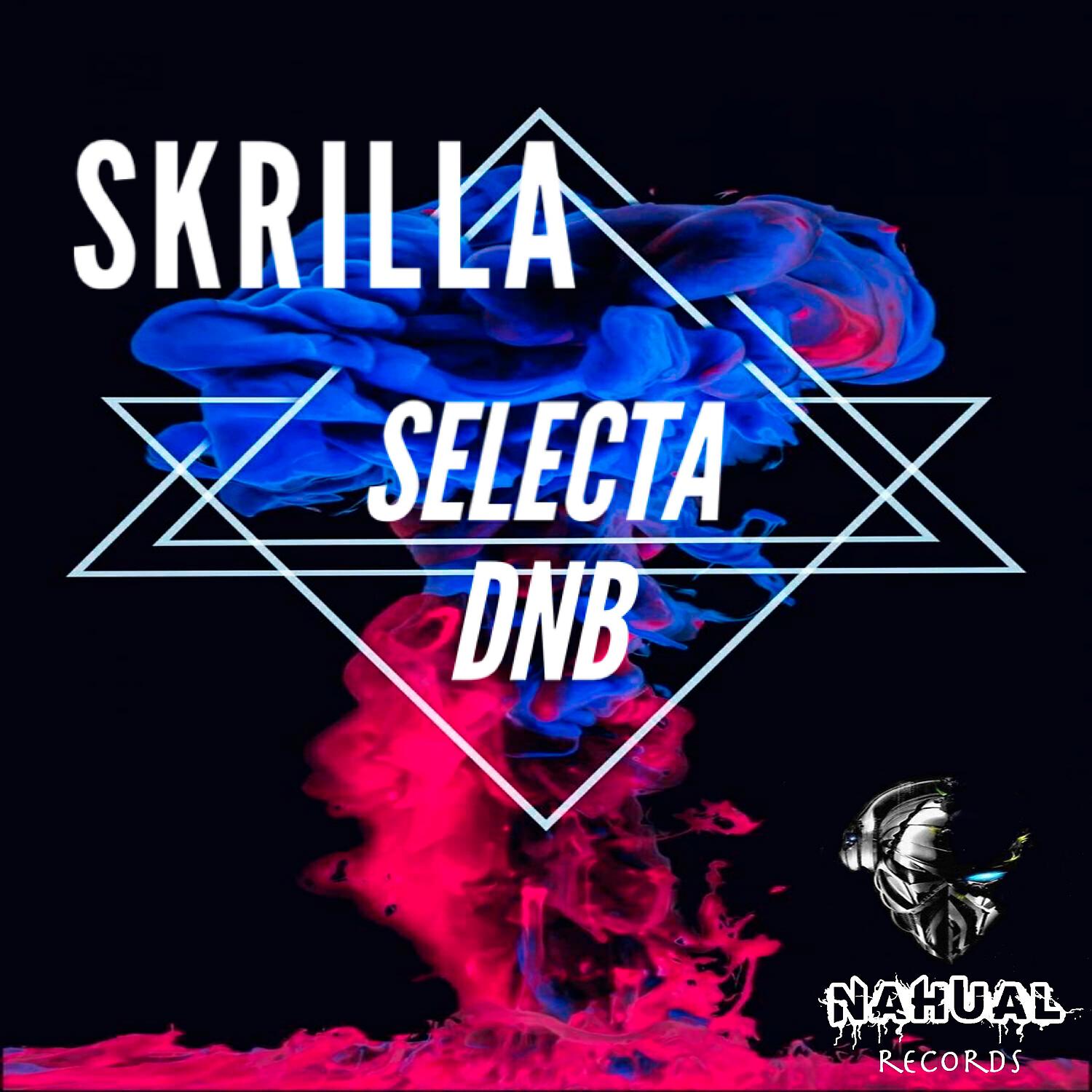 Релиз Skrilla