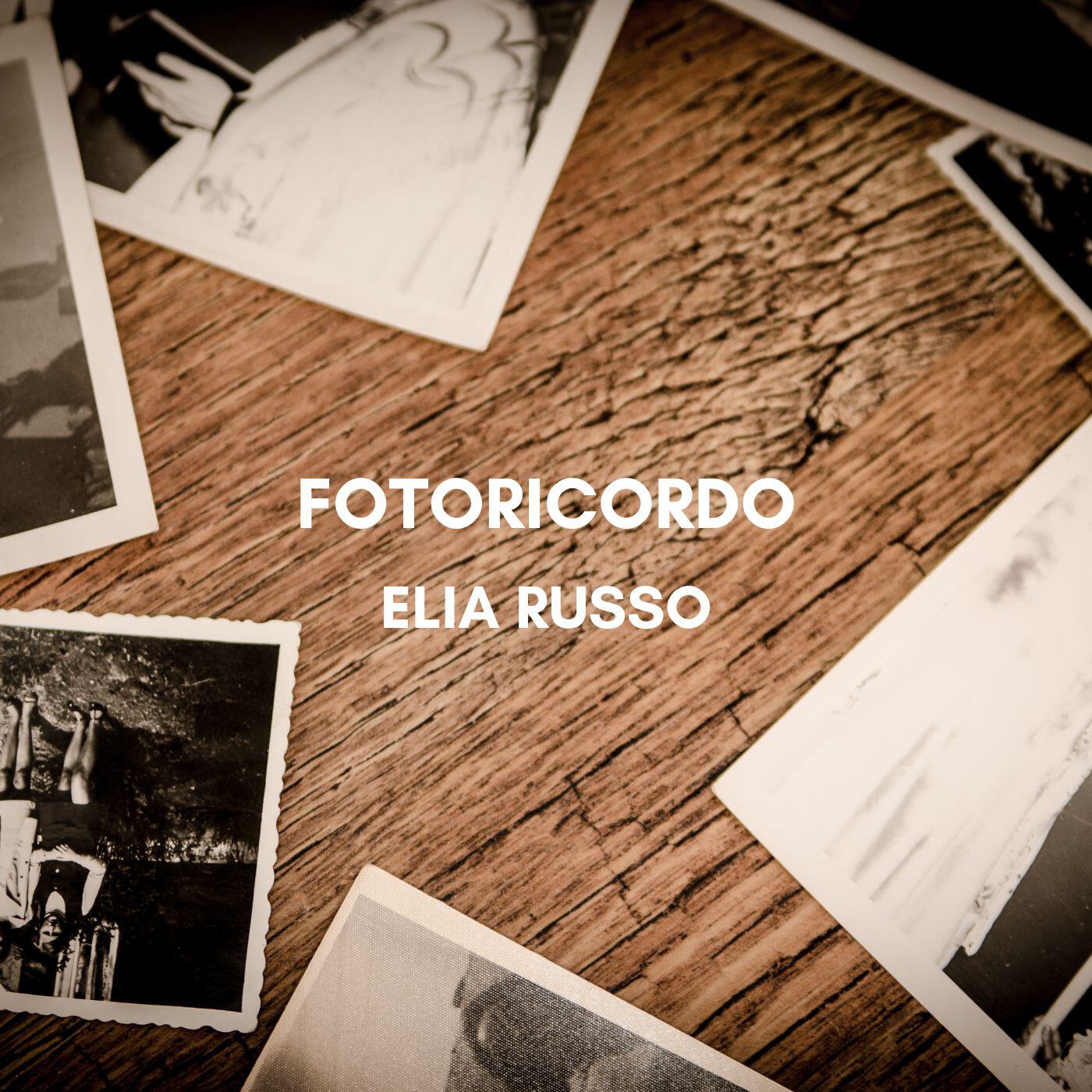 Релиз Fotoricordo