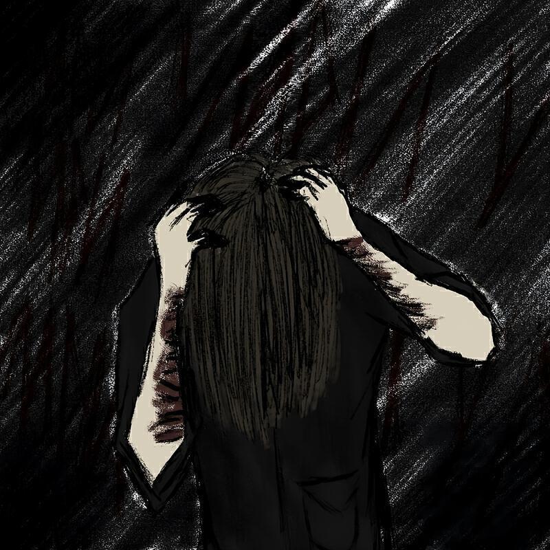 Su1cide