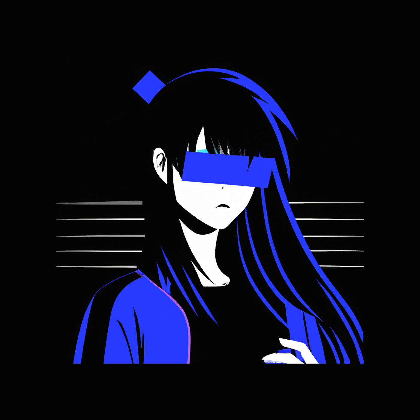 Релиз V1