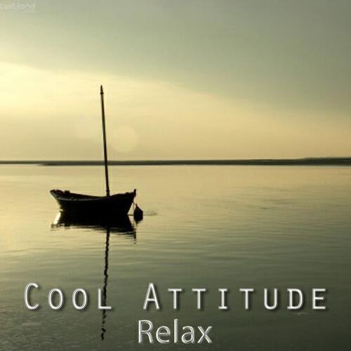 Релиз Cool Attitude: Relax