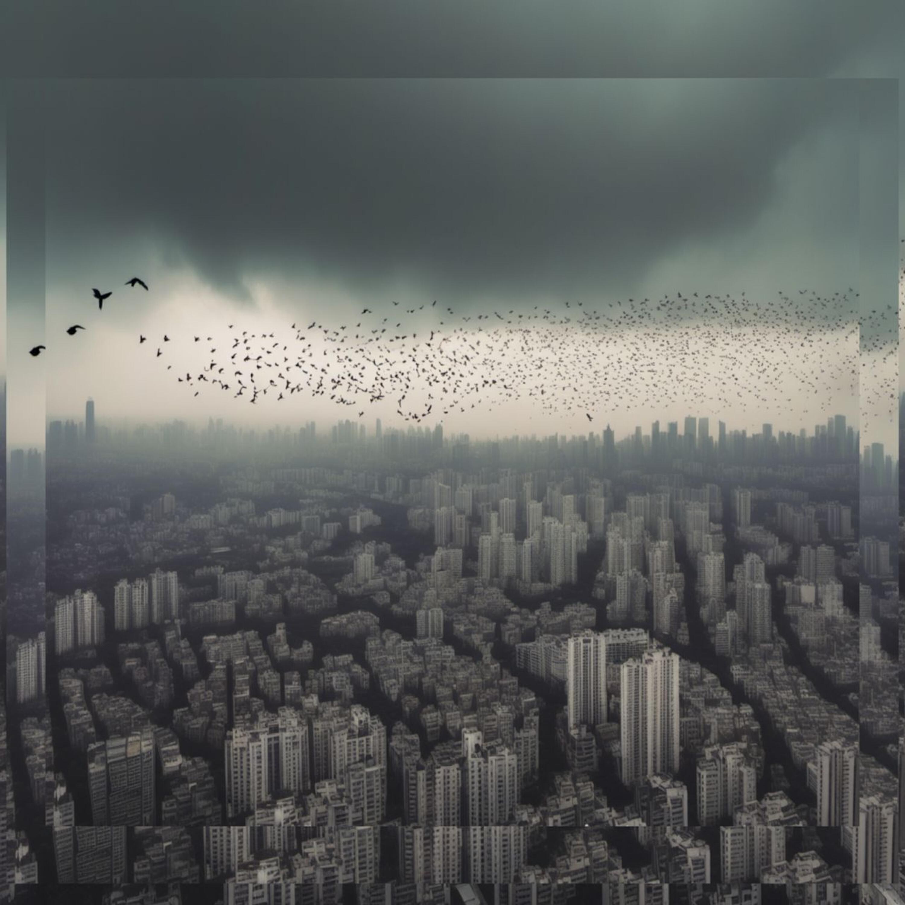 Скачать песню 6RAQ, Zima - Bird (prod. GAXILLIC) бесплатно в MP3 для Android и iOS