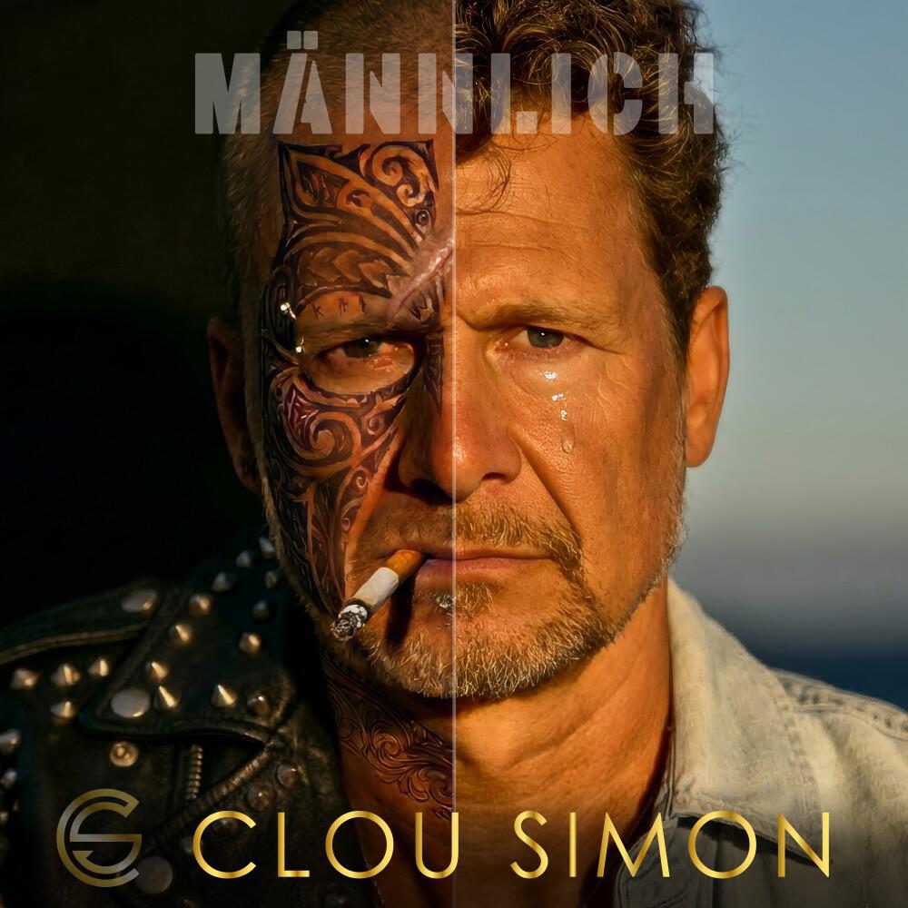 Релиз Männlich