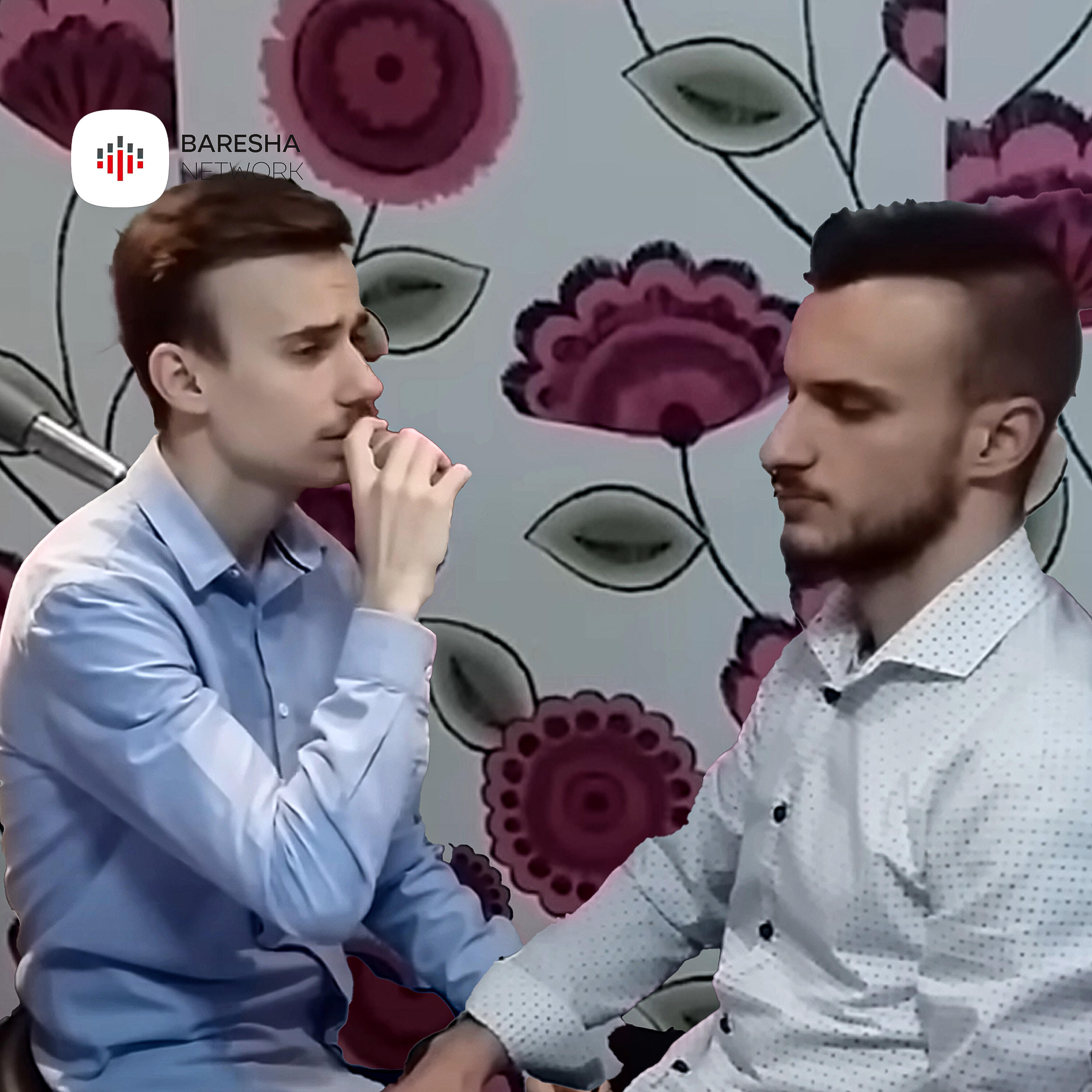 Релиз Tfala nga mergimi