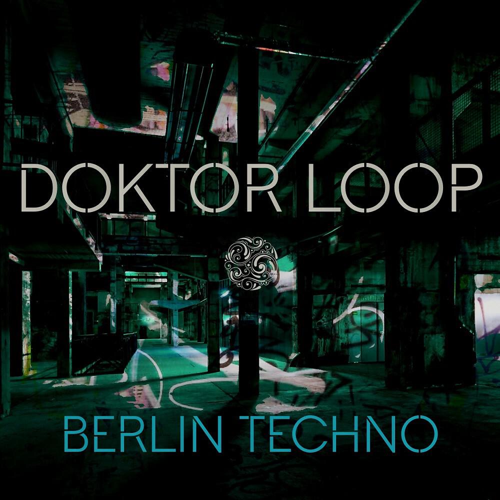 Релиз Berlin Techno