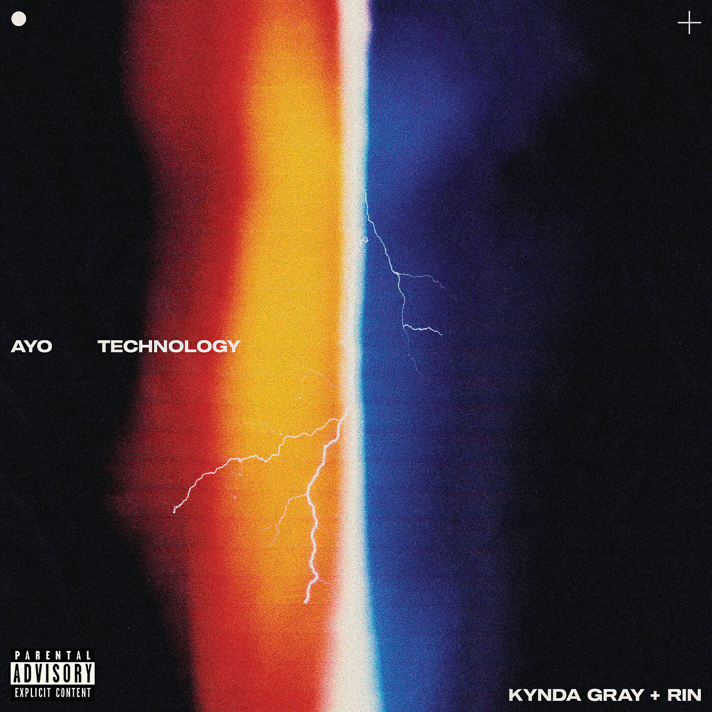 Релиз Ayo Technology