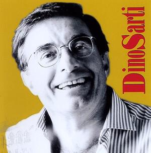 Dino Sarti
