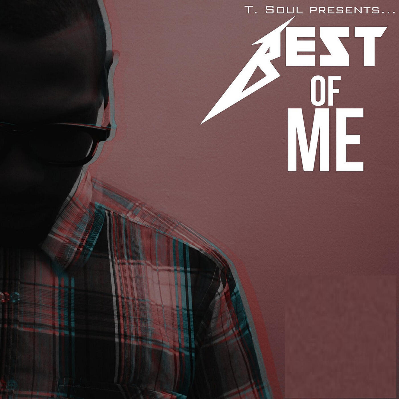 Релиз Best of Me