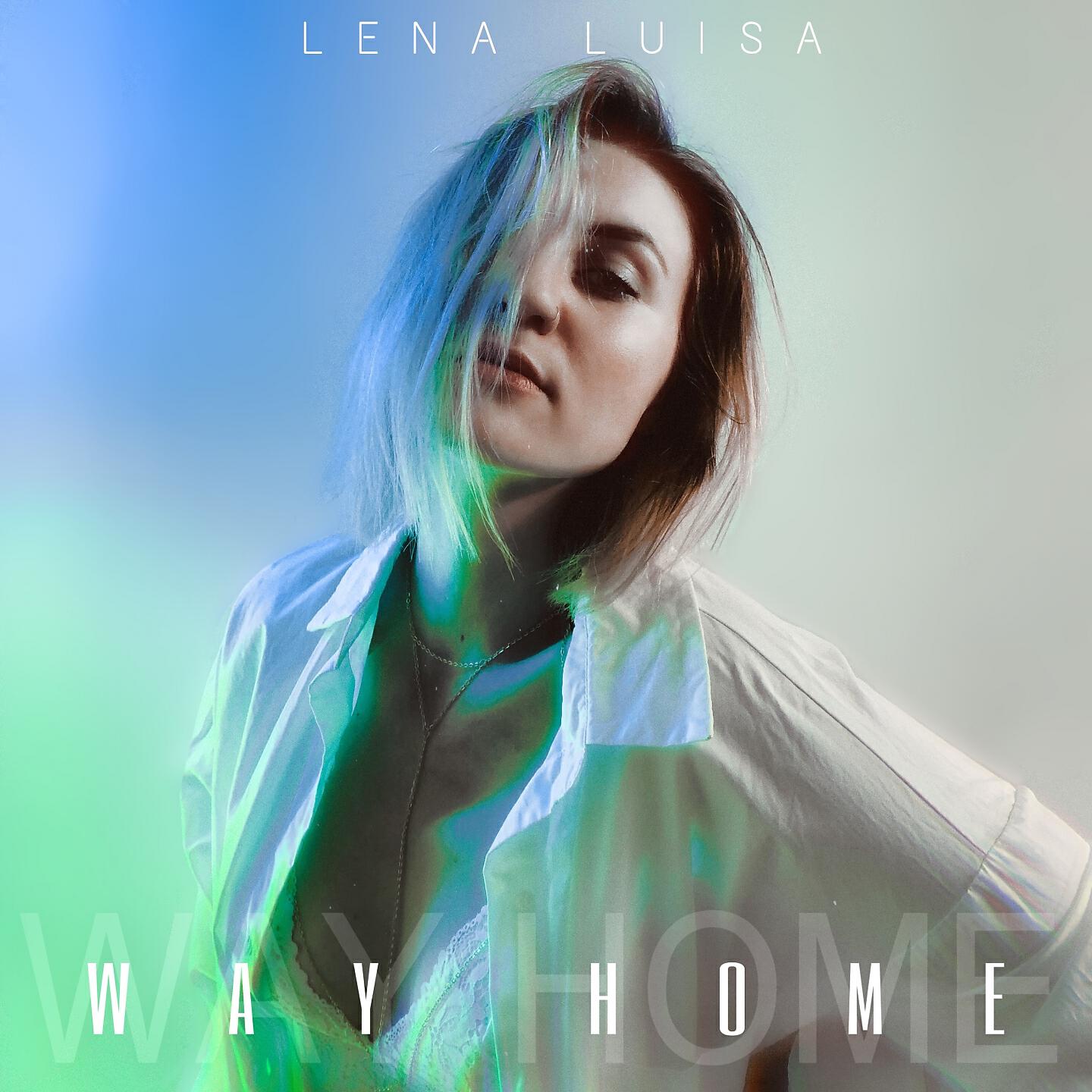 Релиз Way Home