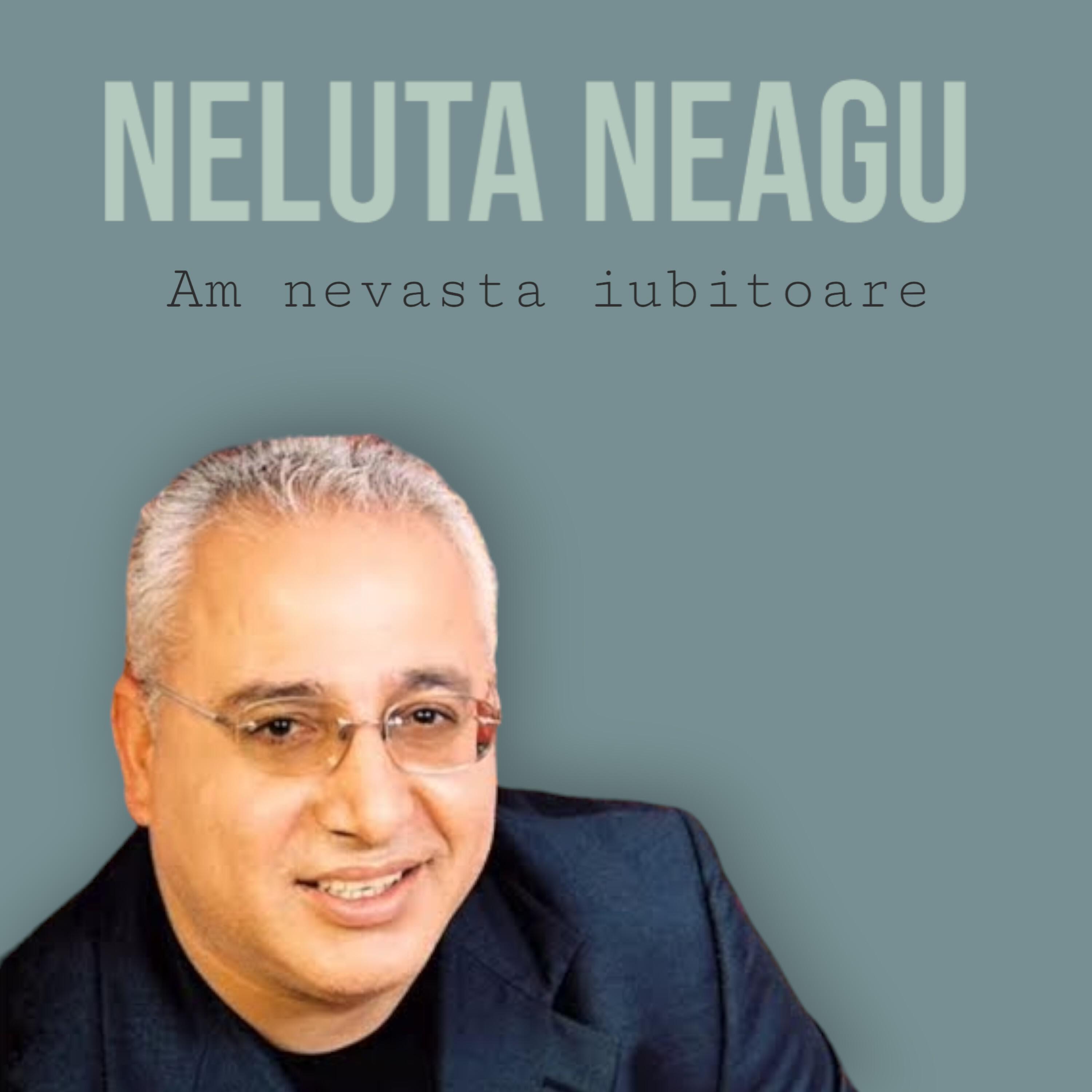 Релиз Am nevasta iubitoare
