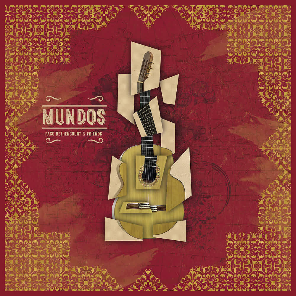 Релиз Guitar Heroes (Reduce Version)