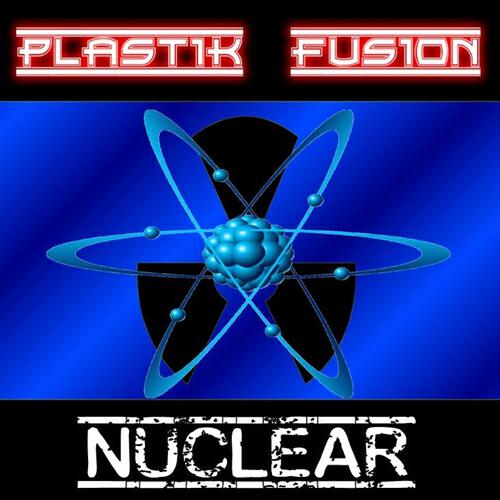 Релиз Nuclear