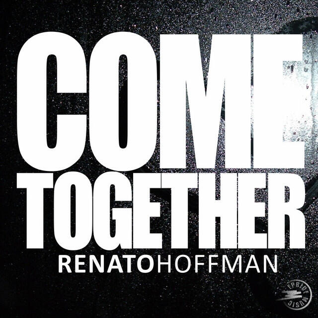 Релиз Come Together