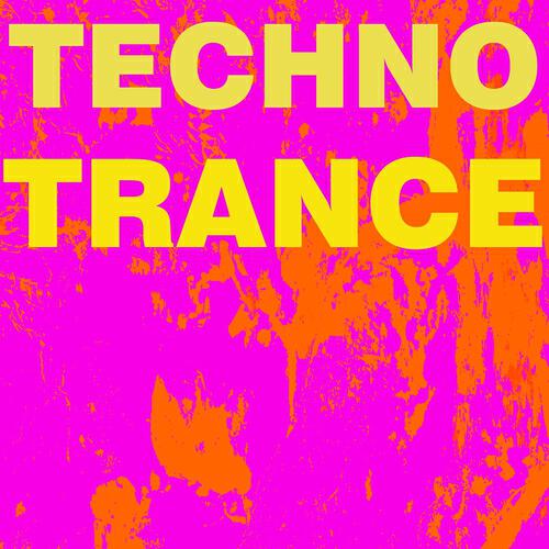 Релиз Techno Trance