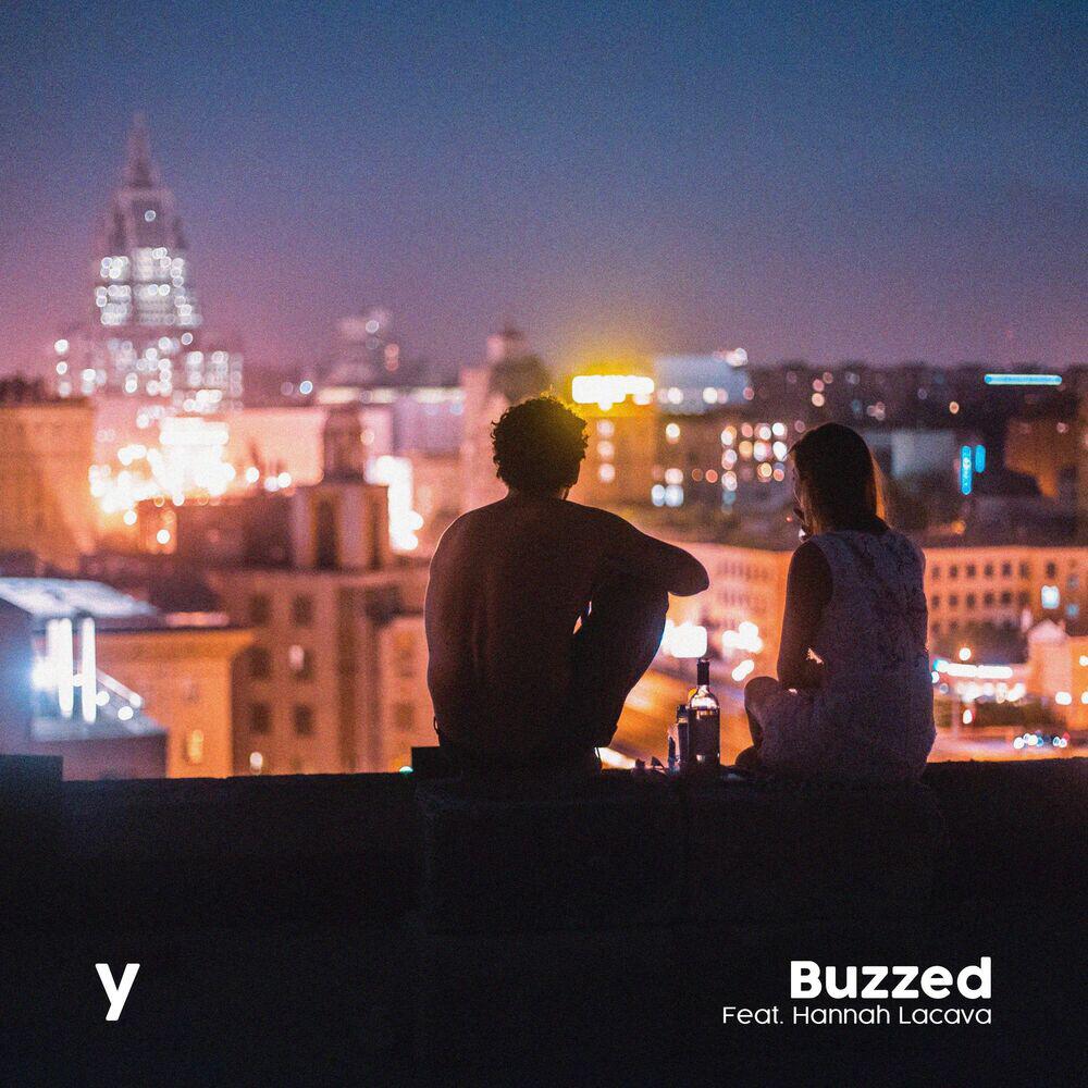 Релиз Buzzed