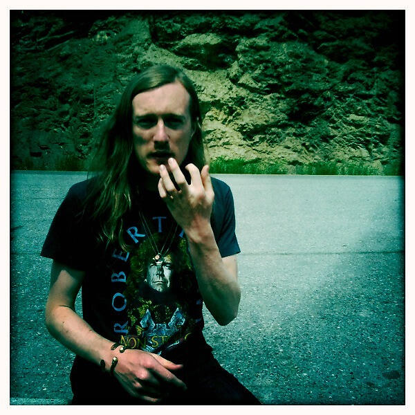 James Younger
