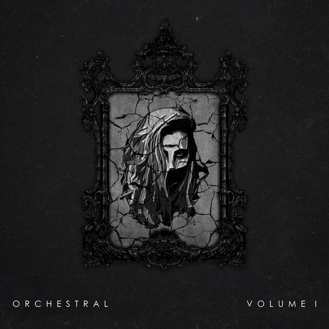 Релиз ORCHESTRAL VOLUME I